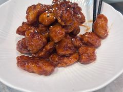 -桃鲤·风味民间家宴淳鱼馆(千岛湖店)