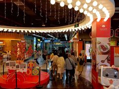 -连城·新天地(福华一路店)