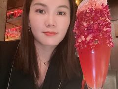 -杂咖zacup(领展中心城店)