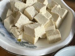 -遇见小院—虹鳟鱼•农家菜(怀柔店)