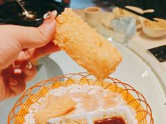 -川香楼酒家