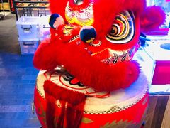 -十六蒲(桂林路店)