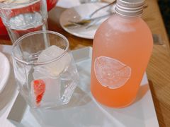 -大树餐厅(大悦城店)