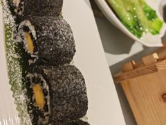 -粤财皇冠假日酒店·彩华轩中餐厅