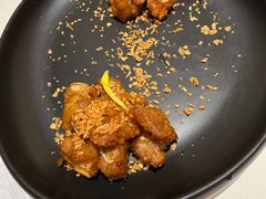 -茉里粤菜(皇姑万象汇店)