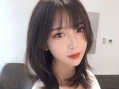 -凯德广场(武胜路店)