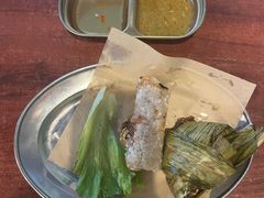 -海安安越南粉(丹竹頭店)