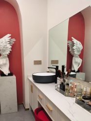 -WENDY·温迪皮肤管理