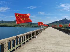 -河口景区