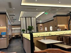 -小菜园新徽菜(无锡人民路红豆店)