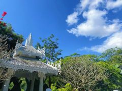 -西双版纳总佛寺