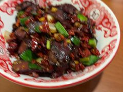 -湘里乡亲甲王二老店