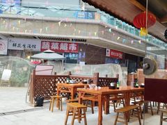 -秦云老太婆摊摊面(全国总店)