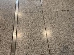 -麦当劳(武汉火车站店)