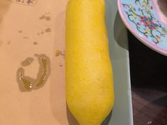-老厨家(中央大街西七道街店)