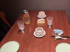 -北京全聚德(王府井店)