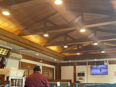 -高丽屋(天宁寺店)