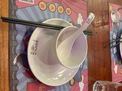 -胡桃里音乐酒馆(星湖北一里店)