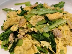 -牟传仁饭庄(星海店)