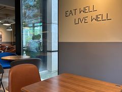 -Wagas沃歌斯(浦东陆家嘴投资大厦店)
