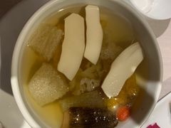-翠府(翠湖北路店)