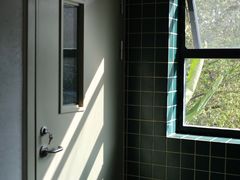 -FABIO’S费比欧披萨餐厅