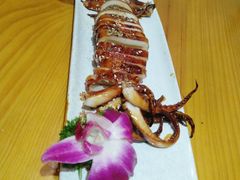 -丸藏和牛烧肉专门店(园区师惠坊店)