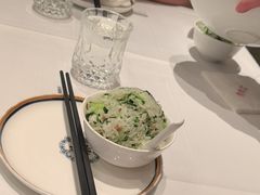 -老吉士(环贸iapm店)