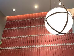 -必胜客(百联又一城店)