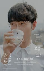 点击看大图 -布拉格婚纱摄影(真实客片店)