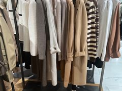 -苏宁广场·城市奥特莱斯(天府立交店)