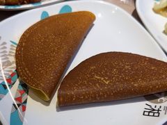 -57度湘(王府井10F店)