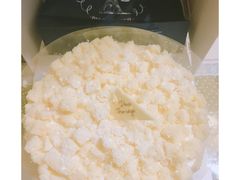-巴黎贝甜(龙江店)