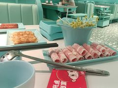-季季红火锅(柳州城中万达二店)