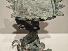 -清华大学艺术博物馆