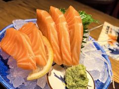 -九本居酒屋(学院路店)