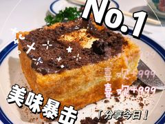 -万喜记冰室(大学路店)