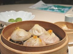 -成隆行·蟹王府(淮海店)