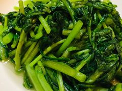 -HOHO餐厅(古子城店)
