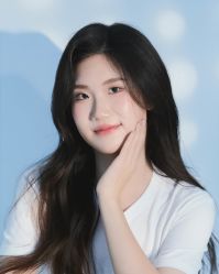 -瞳摄影写真旗舰店