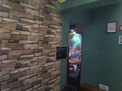 -屿家轻奢农家小院(十三陵店)