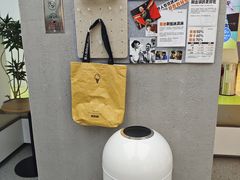 -野人先生现做冰淇淋(北京悠唐购物中心店)
