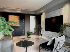 -艾伍奥德全屋定制(锦城万达广场店)