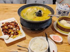 -盘飧市(春熙路店)