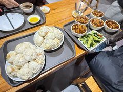 -缘赵记(沙子口店)