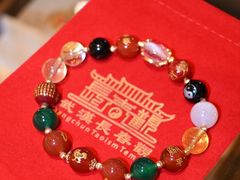 -长春观