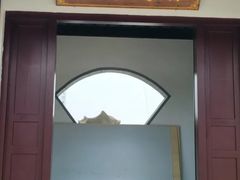 -丫丫蟹庄·苏式园林农家乐·阳澄湖大闸蟹(阳澄湖莲花岛店)