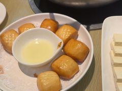 -潮牛鲜天下(小店富康店)