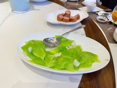 -老爷庙风味美食府(魏都大道店)