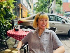 -鑫小城故事·藕汤·家常菜(台北一路总店)